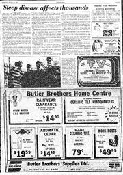 The Review Wed, October 26, 1983 (Page 17)