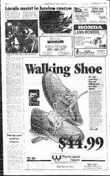 The Review Wed, June 17, 1987 (Page 16)