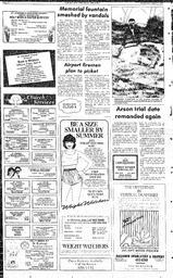 The Review Wed, April 15, 1987 (Page 2)