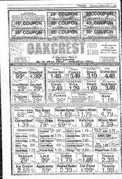 The Review Wed, October 4, 1989 (Page 48)