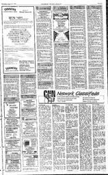 The Review Wed, August 24, 1988 (Page 23)