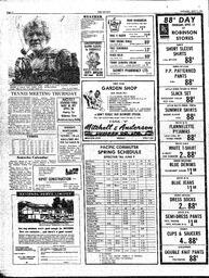 The Sidney Review Wed, April 11, 1973 (Page 12)