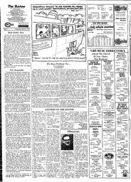 The Sidney Review Wed, March 7, 1979 (Page 4)