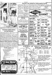 The Sidney Review Wed, June 8, 1977 (Page 10)