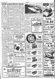 The Sidney Review Wed, April 6, 1977 (Page 5)