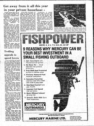 The Sidney Review Wed, April 12, 1978 (Page 21)