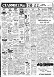 The Sidney Review Wed, February 1, 1978 (Page 8)