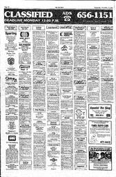 The Sidney Review Wed, November 19, 1980 (Page 18)