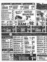 The Peninsula News Review Wed, March 17, 1999 (Page 20)