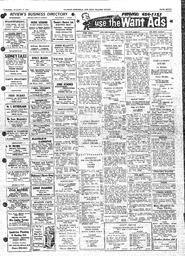 Saanich Peninsula And Gulf Islands Review Wed, December 8, 1965 (Page 7)