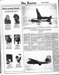 The Sidney Review Wed, July 31, 1974 (Page 9)