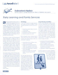   PARENTHÈSE, 2005   , page 4