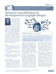   PARENTHÈSE, 2011   , page 9