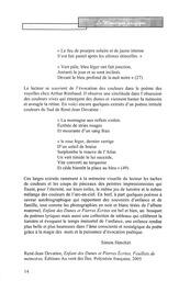   LE MOUSTIQUE PACIFIQUE, 2006   , page 14