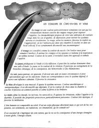   LE BASTION DE NANAIMO, 1996   , page 6