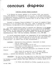   LE REFLET, 1980   , page 21