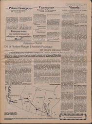 Le Soleil de Colombie, March 2, 1979, page 5