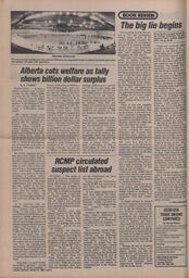  The Pacific Tribune - Friday, March 21, 1980   , page 8