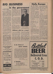   The Pacific Tribune - Friday, February 27, 1948   , page 11