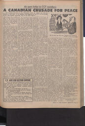   The Pacific Tribune - Friday, August 12, 1960   , page 3