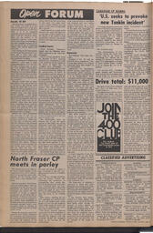   The Pacific Tribune - Friday, April 18, 1975   , page 10