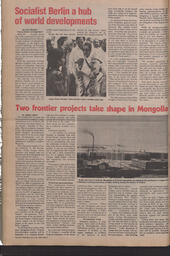   The Pacific Tribune - Friday, July 23, 1976   , page 4