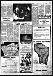 DAh-65-114-11291971_0.pdf-3