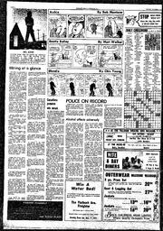 DAh-65-76-10011971_0.pdf-8