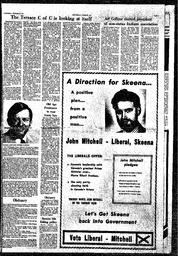DAh-66-83-10251972_0.pdf-3