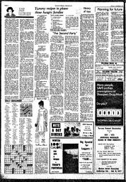 DAh-65-81-10081971_0.pdf-6