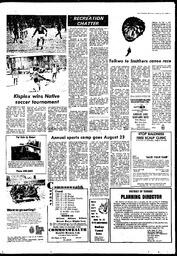 DAh-70-31-08041976_0.pdf-7