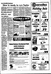 DAh-71-14-05201977_0.pdf-5