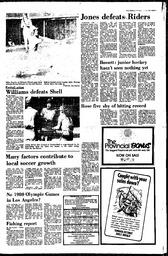 DAh-72-140-07201978_0.pdf-5