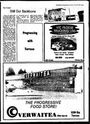 DAh-72-167-08291978_0.pdf-24