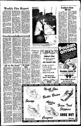 DAh-72-171-09051978_0.pdf-10
