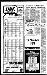 DAh-72-203-10201978_0.pdf-8