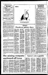 DAh-72-194-10061978_0.pdf-4