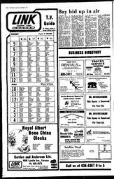 DAh-72-226-11231978_0.pdf-2