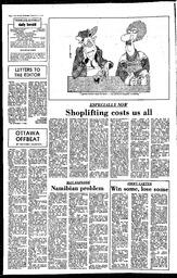 DAh-72-240-12131978_0.pdf-4