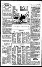 DAh-73-104-05291979_0.pdf-4