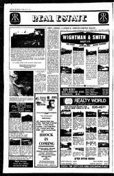 DAh-72-95-05161978_0.pdf-10