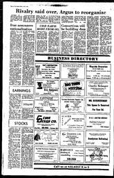 DAh-73-190-07061979_0.pdf-18