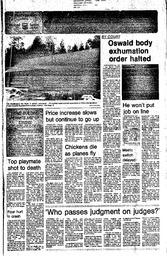 DAh-74-161-08151980_0.pdf-1