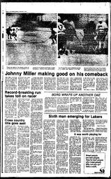 DAh-75-37-02231981_0.pdf-10