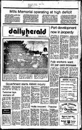 DAh-75-60-03261981_0.pdf-1