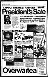 DAh-75-65-04021981_0.pdf-2