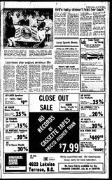 DAh-76-138-07201982_0.pdf-5