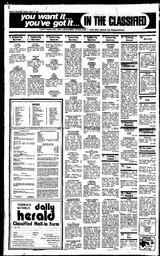 DAh-76-152-08101982_0.pdf-10