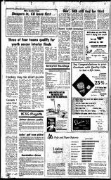 DAh-77-119-06211983_0.pdf-8