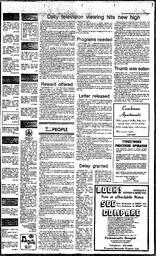 DAh-78-17-01251984_0.pdf-9